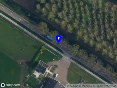 Overig Suermondsweg  Smilde