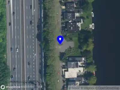 Overig Hodenpijlkade  Amsterdam