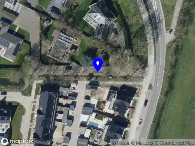 Op grond van de Algemene Plaatselijke Verordening is vergunning verleend voor: