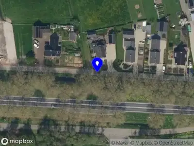 Bekendmaking Gemeente Molenlanden, ingediende aanvraag omgevingsvergunning Nieuwendijk 20, Noordeloos, zaaknummer OMG-2024-1495.