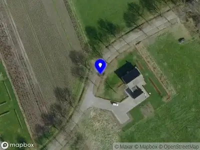 Verleende ontheffing stookverbod, Klein Westerwijksestraat 10 te Biest-Houtakker