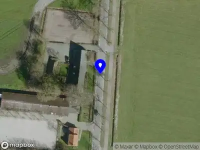 Overig Moergestelseweg  Haghorst