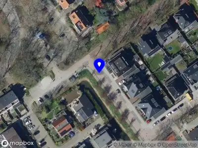 Barendrecht - Instellen parkeergelegenheid opladen elektrische voertuigen - Graaf Adolfstraat en Jaagpad