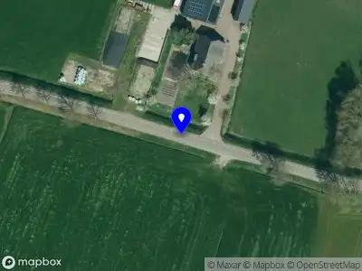 Bouwvergunning Groeperweg  Renswoude