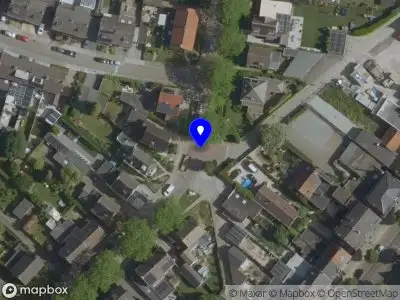 Verkeersbesluit Hegstraat  Geleen