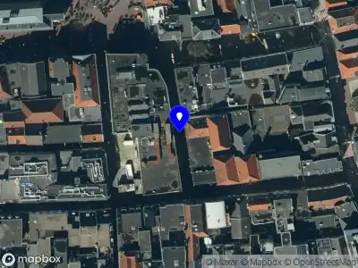 Exploitatievergunning Munterstraat  Arnhem