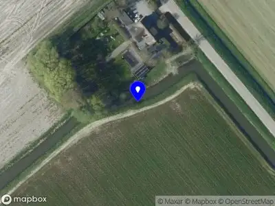 Bestemmingsplan Koggeweg  't Veld