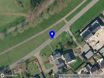 Verleende omgevingsvergunning wateractiviteit voor het vervangen van 11 houten meerpalen aan de Havenweg in Giesbeek