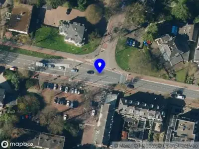 Overig Pietersbergseweg  Oosterbeek