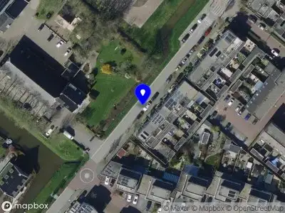 Exploitatievergunning Beeldsweg  Zuidland