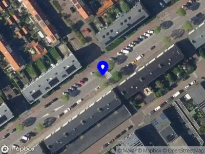 Bekendmaking Verleende evenementenvergunning kerstwandeling- lampionnenoptocht (kenmerk 00002055615) Bruijnings Ingenhoeslaan 4 Voorburg Stichting Fenomeen Bovenveen