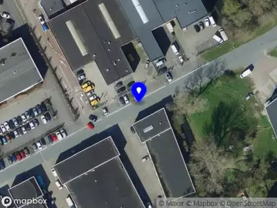 Bouwvergunning Hekendorpstraat  Rotterdam