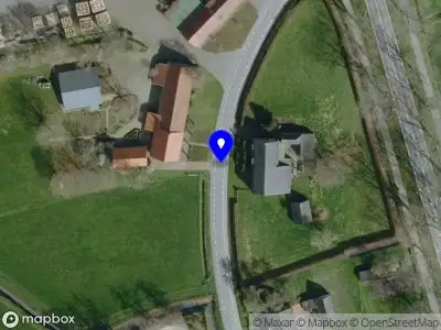 Bekendmaking Verleende ontheffing stookverbod, Oude Tilburgseweg 1 te Hilvarenbeek