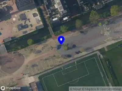 Overig Ladderhaak  Nieuwkoop