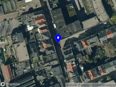 Overig Spijkerlaan  Arnhem