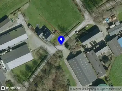 Bekendmaking Verleende ontheffing stookverbod, Hooghuisweg 2 te Diessen