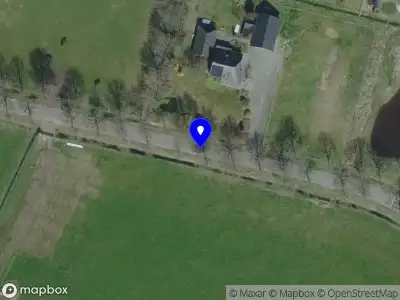 Omgevingsvergunning Ham  Veghel