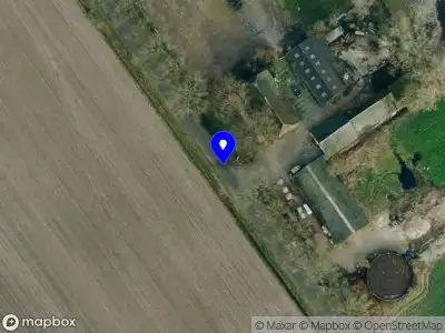 Kennisgeving voornemen wijziging Omgevingsplan gemeente Hardenberg locaties De Korte Slagenweg 6 en De Haarweg 21 in Lutten en Kromhofsweg 6 in Heemserveen