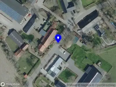 Melding Besluit activiteiten leefomgeving (Bal) – Voortweg 19A, Uden