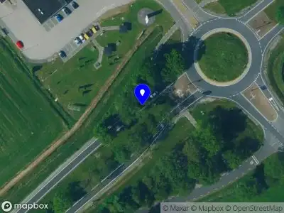 Bekendmaking Kennisgeving voornemen wijziging Omgevingsplan gemeente Hardenberg locaties Oostwijk 13, 13a en 13b in Dedemsvaart en Coevorderweg 93 in Slagharen