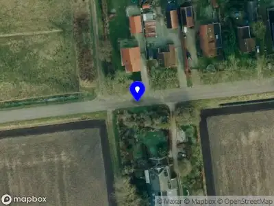 Bekendmaking Kennisgeving voornemen wijziging Omgevingsplan gemeente Hardenberg locaties Oostwijk 13, 13a en 13b in Dedemsvaart en Coevorderweg 93 in Slagharen