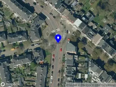 Overig Raapopseweg  Arnhem