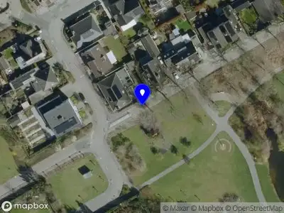 Gemeente Best, melding Besluit activiteiten leefomgeving, Prins Hendriklaan 8, Best