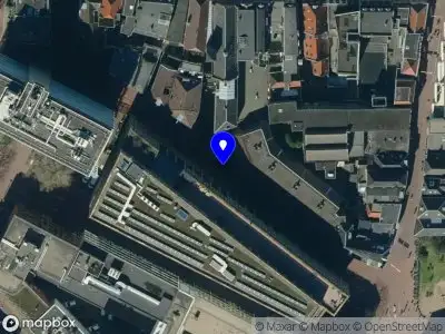 Exploitatievergunning Oude Oeverstraat  Arnhem