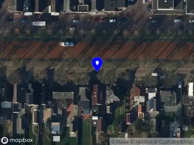 Bekendmaking Verleende omgevingsvergunning Omgevingsplanactiviteit: Hoofdkade 75, Ter Apel, gevelwijziging, verzenddatum: 19 december 2024