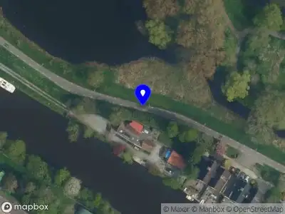 Bestemmingsplan Goejanverwelledijk  Gouda
