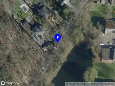 Definitief besluit uitgebreide omgevingsvergunning Parkweg 3 in Boxtel