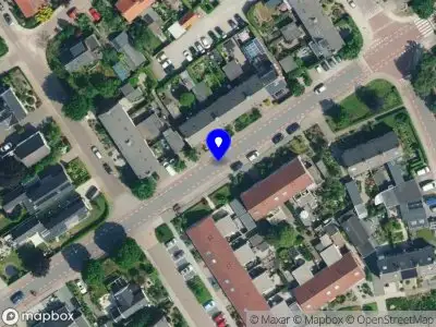 Verordeningen En Reglementen Michiel de Ruyterstraat  Twello