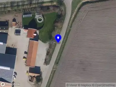 Milieuvergunning Boogaardweg  Zonnemaire