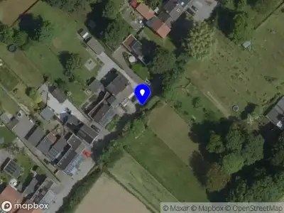 Bestemmingsplan Vroenhovenweg  Maastricht