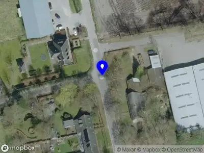Overig Kuilenhurk  Vessem