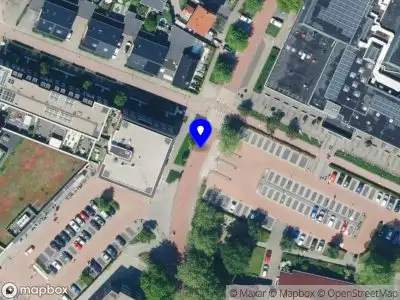 Uitgifte onroerende zaken (gronden en/of opstallen)