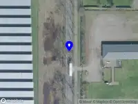 Gewijzigde vaststelling bestemmingsplan ‘Dierenparkje Volkel’