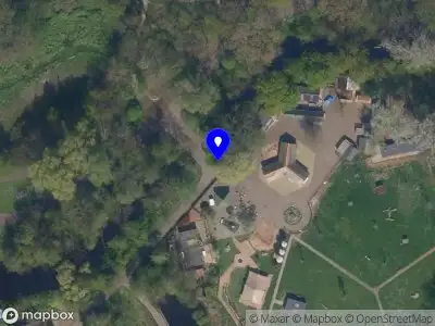 Overig Boerderijpad  Vlaardingen