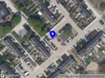 Bekendmaking Bekendmaking voorgenomen grondverkoop