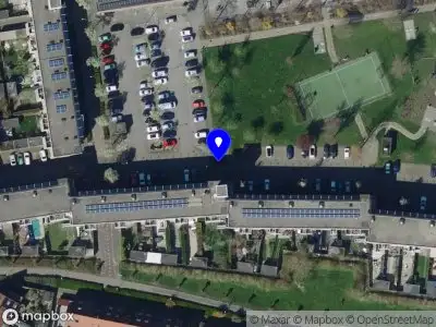Overig Zuidakker  Spijkenisse