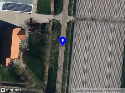 Bouwvergunning Zuiderdijkweg  Wieringerwerf