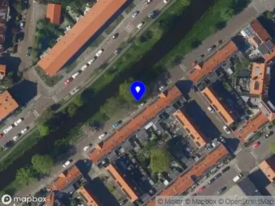 Overig Veenkade  Voorburg