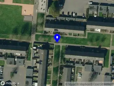 Overig Adelhof  Arnhem