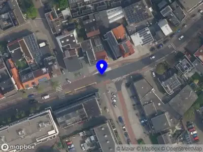 Overig Herenstraat  Wateringen