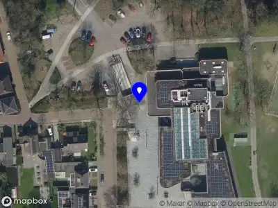 Provincie Noord-Brabant – Omgevingsvergunning aangevraagd – Woningstichting Woonvizier, Made, Lage Zwaluwe & Drimmelen - Z/239095