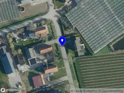 Burgemeester en wethouders van Zaltbommel – Verleende omgevingsvergunning voor de bouw van een bijgebouw en de verbouw en uitbreiden van de woning aan de Molensteeg 14 in Brakel. Zaaknummer: ODR240664