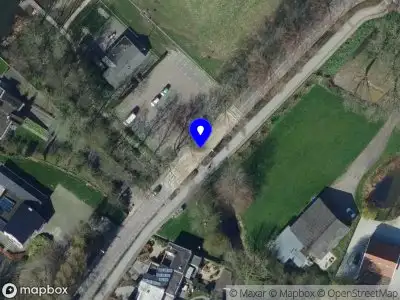 Overig Molenweg  Heerjansdam