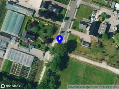 Bekendmaking Toestemming voor het kappen van 6 bomen nabij Kerkenweg 18 te Weitteveen