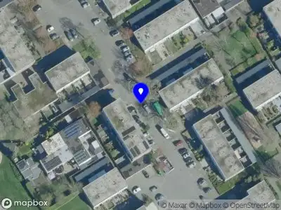 Bekendmaking Provincie Noord-Brabant – besluit aanvraag omgevingsvergunning - Stichting Zayaz, Vijfde Slagen, Zesde Slagen en Zevende Slagen te ‘s-Hertogenbosch