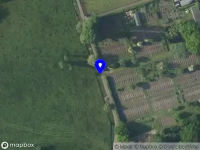Exploitatievergunning Huizerweg  Bussum